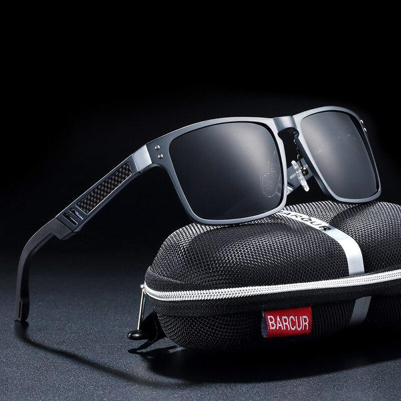 Hot Black Goggle Male Sunglasses Luxury Brand Men Glasses  In Business High Quality Luxury Modern Style With  UV400 Protection - SJB-DIAMOND ELITES