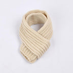Modern Elegant Candy Color Baby Hat Cute Autumn Winter Pointy Hats For Kids Boys & Girls Warm Beanie Cap For Women