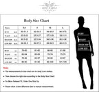 New Sexy Sleeveless Backless Lace-up Slim Long Dress Summer Elegant Pleated Backless Bright Sequins Dress Luxury Evening Dresses