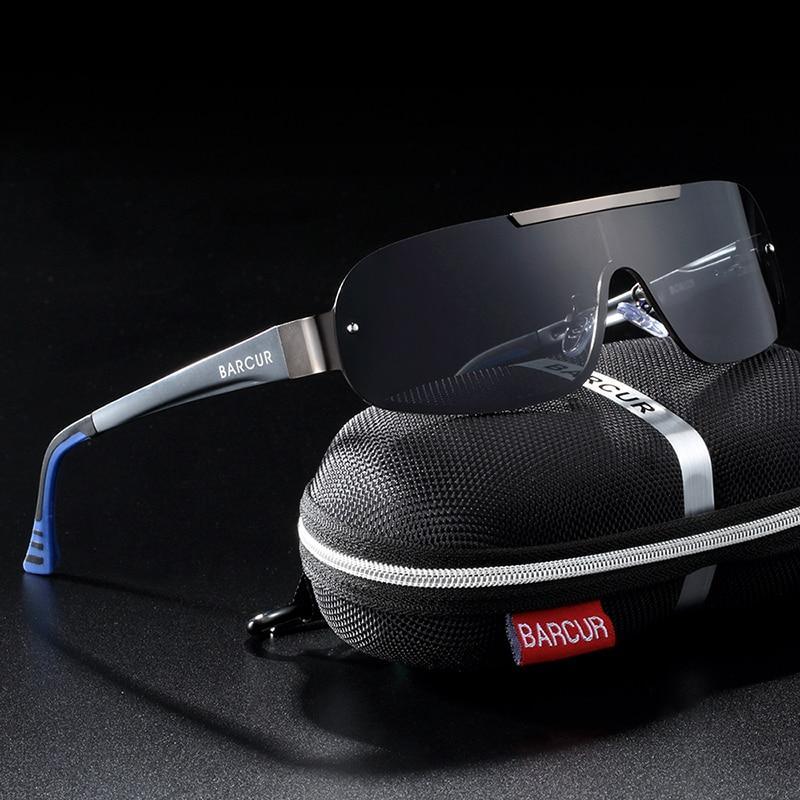 Elegant Aluminum Magnesium Universal Woman and Men's Sunglasses Pilot Aviation Luxury Style for Driving  With UV400 Protection - SJB-DIAMOND ELITES