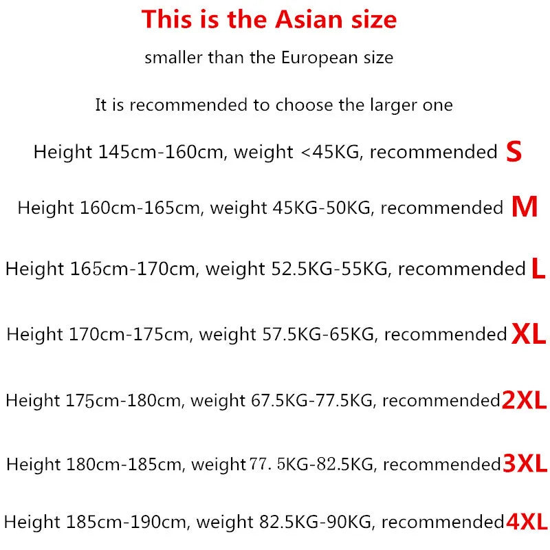 Old style hip hop fashion men's short sleeve T-shirt color matching style tooling 5-sleeve men's T-shirt Lootquake LLC