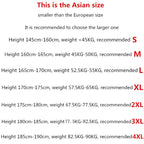 Old style hip hop fashion men's short sleeve T-shirt color matching style tooling 5-sleeve men's T-shirt Lootquake LLC