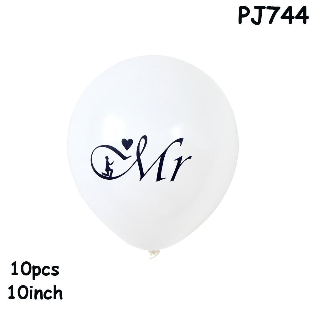 Luxury NEW High Quality Decor Ballons 10/20/30/40pcs Happy Birthday Balloon Latex Ballon Inflatable Birthday Party Decoration Baloons Anniversaire - SJB-DIAMOND ELITES