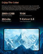 Teclast 10,4 inch T40 Pro tablet 8gb RAM ROM 128GB Android 11/12 7000mAh fast charging 2000x1200 UNISOC T618/T616 8 cores 4G network, Wifi, 13MP + 8MP