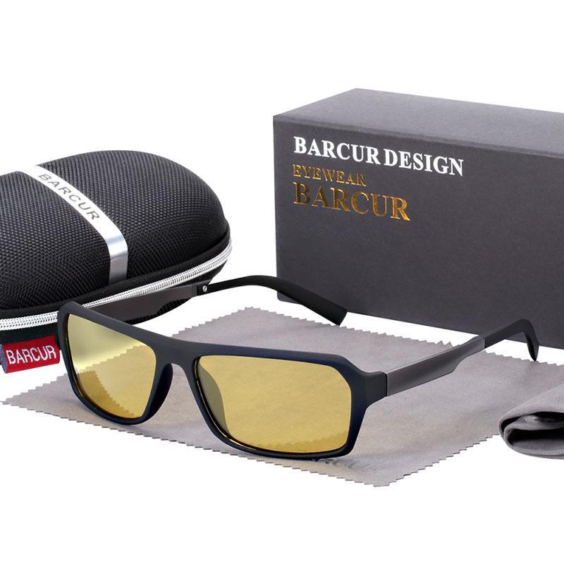 New Luxury Sports Eyewear Square sun glasses Sports Sunglasses for Women and Men With UV400 Protection - SJB-DIAMOND ELITES