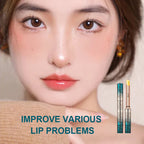 O‘CHEAL Moisturizing Lip Balm Long Lasting Nutritious Lipstick Temperature Change Care Magical Hydrating Lips Gloss Mask Lootquake LLC