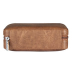 GALINER Charuto Cedar Wood Cigar Humidor Box Travel Cigar Case Storage 4 Cigars Box Humidor Humidifier For Sigar Lootquake LLC