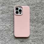 Classic Candy Color Silicone Case For iphone 13 12 Mini 14 13 Pro Max Camera Lens Protective Bumper Cover For iPhone 14 12 Pro Soft Flexible Silicone Slim Fit Case For Iphone Stevvex