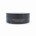 LUMIRA Paradiso Del Sole Travel Candle - Imperfect Container This is Beauty US