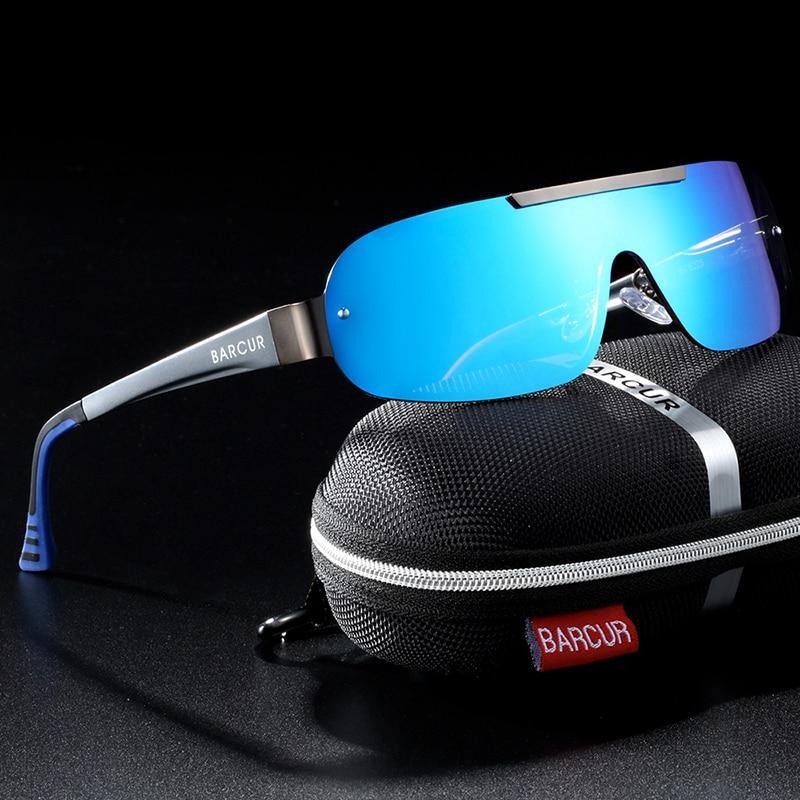 Elegant Aluminum Magnesium Universal Woman and Men's Sunglasses Pilot Aviation Luxury Style for Driving  With UV400 Protection - SJB-DIAMOND ELITES