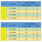 Baby Spring Autumn Clothing Ripped Romper Long Sleeve Jumpsuit Playsuit Outfit Clothes For Girls In elegant New Deisgn