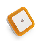 STEVVEX LED Night Light Mini Light Sensor Control  EU US Plug Nightlight Lamp For Children Kids Living Room Bedroom Lighting - SJB-DIAMOND ELITES