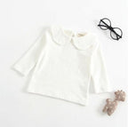 Handmade Baby Knitting Rompers Sleeveless Solid Color Jumpsuit Winter Romper For Girls and Boys In Modern Retro Style
