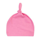 New Baby Sleeping Hat Unisex Modern  Patterns Soft Cute Baby Cap Toddler Infant Cap For Baby Boys and Kids