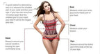 Sexy Straps Halter Overbust Corset Lingerie Top Wedding Black/White Cotton with Cup Body shaper Hot Corset Bustier Underwear