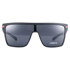 Oversized  Polarized  Elegant Modern Sunglasses For  Men and Woman in Square Sunglasses Driving Style  gafas oculos de sol WIth UV400 Protection - SJB-DIAMOND ELITES