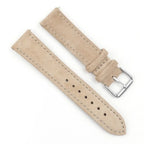 Huawei Watch Suede Leather Strap - Soft and Stylish Design - SJB-DIAMOND ELITES