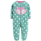 Home Love Romper Fleece Jumpsuit For Newborn Baby Boys And Baby Girl  New Born Baby Clothes
