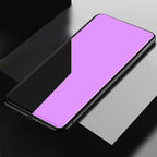 3D Genuine Tempered Glass Full Screen Protector Guard Cover Compatible with iPhone SE 2020 Glass For iPhone 12 11 13 14 Pro Max Plus Mini X XR XS Max Anti Blue Tempered Glass Screen Protector Stevvex