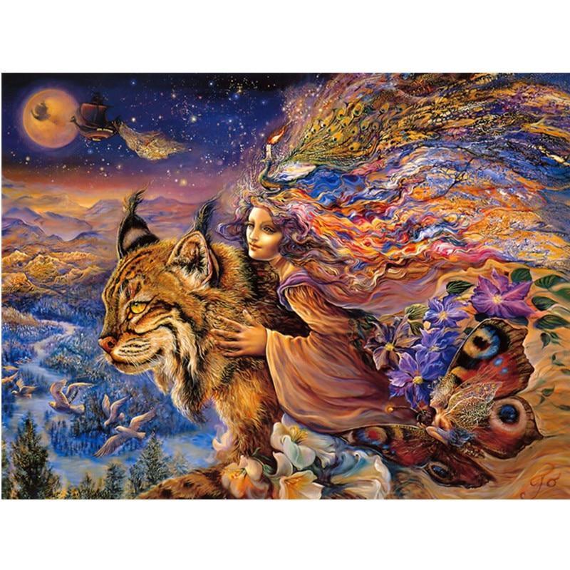 Puzzle 1000 Pieces AdultPaper Puzzle For Educational Toys 1000 Pieces New Puzzle World Popular Travel Desitnation  Toy For Children Great for Gift - SJB-DIAMOND ELITES