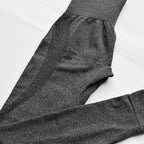New Seamless Leggings For Women Workout Gym Legging Seamless Women Push Up Sport High Waist Workout Sport Woman Bottom Lift Leggings High Waist Fitness Yoga Pants Sport Legging Stevvex