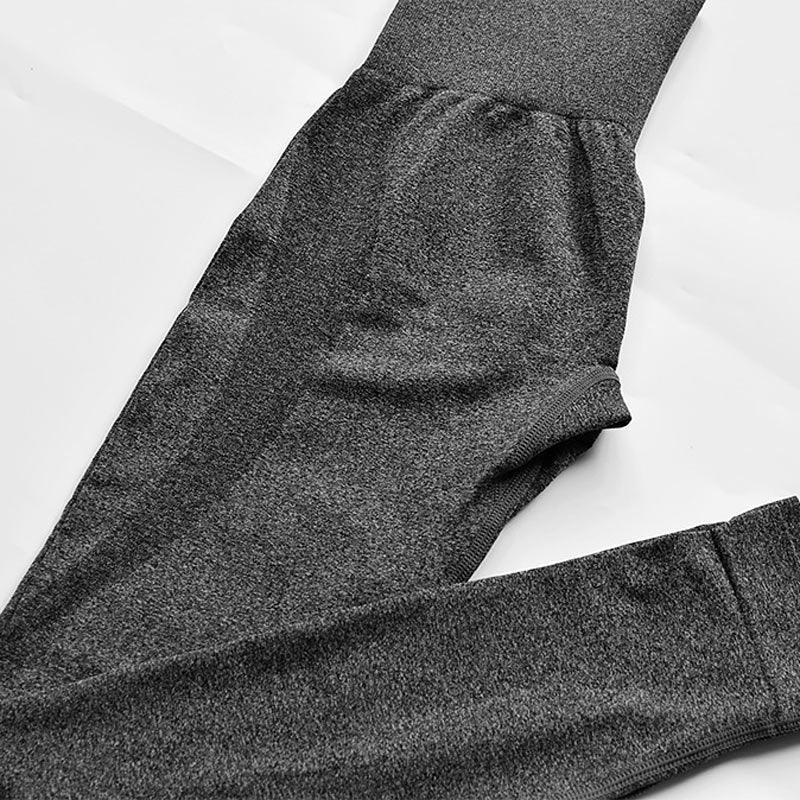 New Seamless Leggings For Women Workout Gym Legging Seamless Women Push Up Sport High Waist Workout Sport Woman Bottom Lift Leggings High Waist Fitness Yoga Pants Sport Legging Stevvex