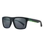 Polarized Men's Driving Shades  Retro  Women Brand Designer UV400 Sunglasses - SJB-DIAMOND ELITES
