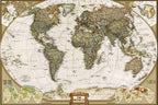 New Modern Stevvex Puzzles 1000 pieces Assembling picture Landscape puzzles toys for Adults Children Kids Educational Games Toys With Cities and Natures - SJB-DIAMOND ELITES