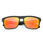 NEW Polarized Sport Sunglasses for Men and Woman Driving Shades Male Sun Glasses Oculos de sol WIth UV400 Protection - SJB-DIAMOND ELITES