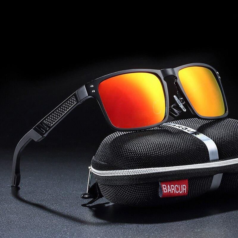 Hot Black Goggle Male Sunglasses Luxury Brand Men Glasses  In Business High Quality Luxury Modern Style With  UV400 Protection - SJB-DIAMOND ELITES