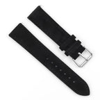 Huawei Watch Suede Leather Strap - Soft and Stylish Design - SJB-DIAMOND ELITES