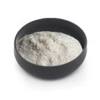 High Quality Cosmetic Raw Material Kojic Acid Powder Whitening Skin