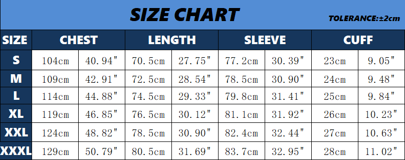 Men Unique Winter Fleece Jacket Lightweight Casual Tactical Outdoor Soft Jacket Men Spring Warm  Military Jacket Man Adventure Sport Clothes Windproof Stylish Jackets Stevvex