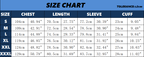 Men Unique Winter Fleece Jacket Lightweight Casual Tactical Outdoor Soft Jacket Men Spring Warm  Military Jacket Man Adventure Sport Clothes Windproof Stylish Jackets Stevvex