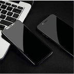 2Pcs Privacy Screen Protectors for iPhone 13 12 11 Pro XS Max 12Mini XR SE2020 Anti-spy Tempered Glass for iPhone 6S 7 8 Plus Screen Protector Tempered Glass Anti Spy Privacy Glass Screen Protector For iPhone Stevvex