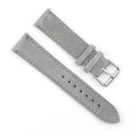 Huawei Watch Suede Leather Strap - Soft and Stylish Design - SJB-DIAMOND ELITES