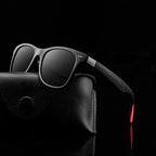 Sport Polarized Driving Unisex Man And Woman  Sunglasses Fashion Accessories Glasses - SJB-DIAMOND ELITES
