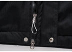 Ski Suit for Women - SJB-DIAMOND ELITES