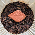 Portable Cigar Humidifier Tobacco Moisturizer Reusable Leaf Clay Hydrostone Terracotta Humidifying Stone Keeping Moist Fresh Sof