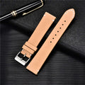 Huawei Leather Strap - Classic, Comfortable, Durable Design - SJB-DIAMOND ELITES