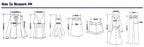 MUJER Flower Halter Dress Woman Off Shoulder Satin Long Dress Women Backless Sexy Evening Dresses Summer Party Dresses For Women