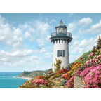 Puzzle 1000 Pieces AdultPaper Puzzle For Educational Toys 1000 Pieces New Puzzle World Popular Travel Desitnation  Toy For Children Great for Gift - SJB-DIAMOND ELITES