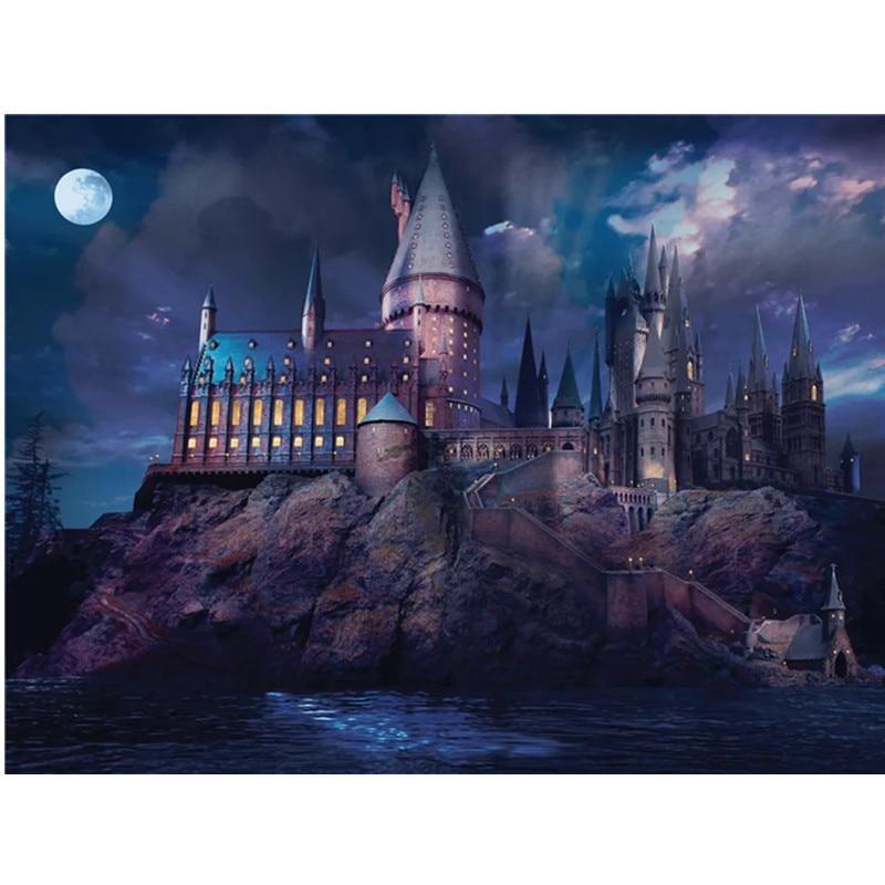 Puzzle 1000 Pieces AdultPaper Puzzle For Educational Toys 1000 Pieces New Puzzle World Popular Travel Desitnation  Toy For Children Great for Gift - SJB-DIAMOND ELITES