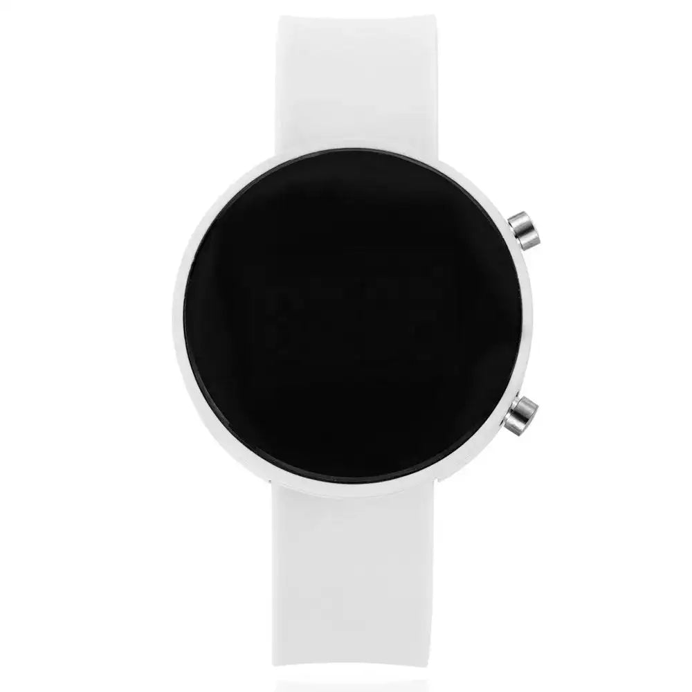 Led Sports Women Watches Men Digital Watches Top Brand Luxury Ladies Digital Watches Watches For Women Men Digital Reloj Hombre