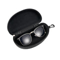 Polarized Semi-Rimless Unisex Man and Woman  Classic Vintage Retro Sunglasses With U400 Protection Oculos De Sol Gafas - SJB-DIAMOND ELITES