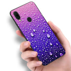 Cute Cover Soft Silicone Print Cars Print Phone Case For Iphone 5s 5 S Se 2016 4.0" Case Phone Cover On  Iphone 6s 6 S Plus Funda Bumper Black Case Sport Race Car Stevvex