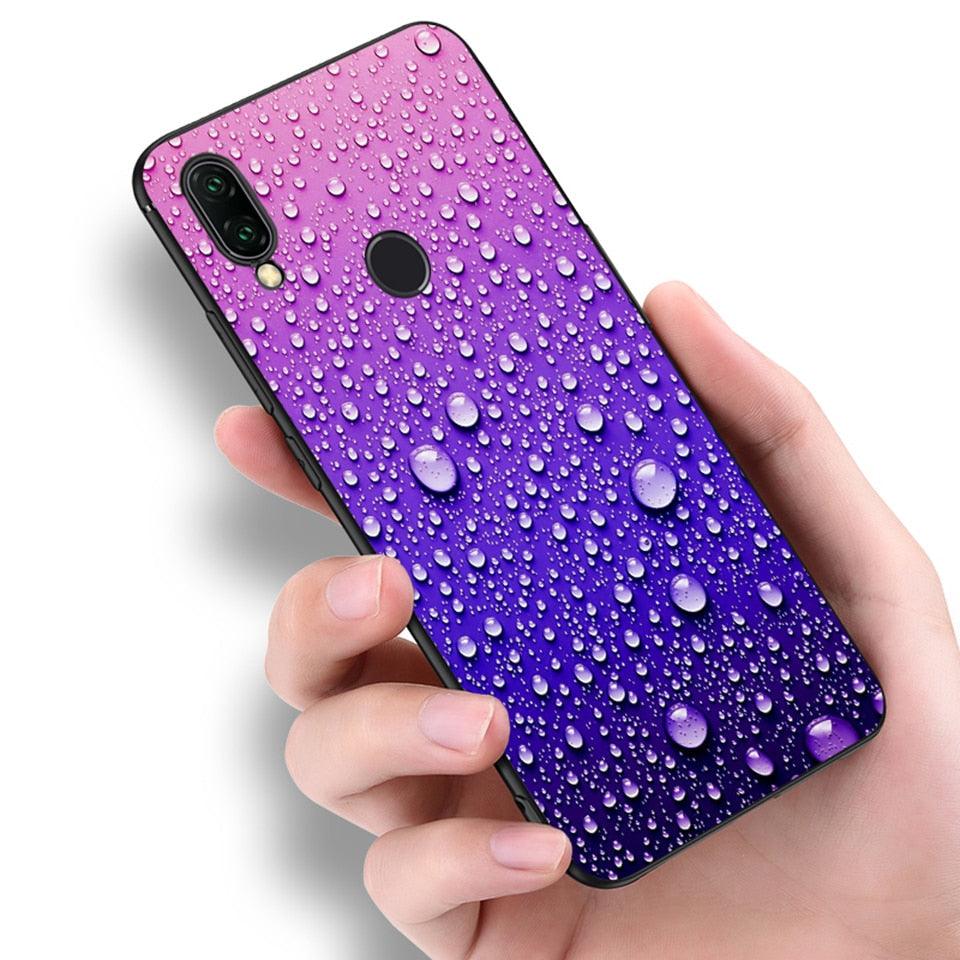 Cute Cover Soft Silicone Print Cars Print Phone Case For Iphone 5s 5 S Se 2016 4.0" Case Phone Cover On  Iphone 6s 6 S Plus Funda Bumper Black Case Sport Race Car Stevvex