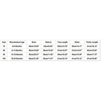 Modern Luxury Christmas Print Long Sleeve Striped Plaid Romper Pants Hat 3pcs For Baby Boys Girls