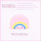 Modern Bathroom Baby Bath Toys Bathroom Play Water Spraying Tool Clouds Shower Floating Toys For Kids
