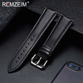 Huawei Leather Watch Band - Premium Stylish Design - SJB-DIAMOND ELITES